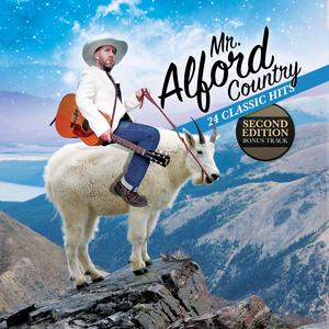 Don't Want You (feat. Kelly Siew)