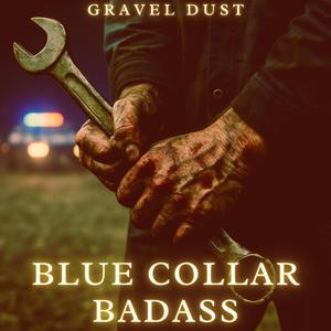 Unregistered (Outlaw Country Music)