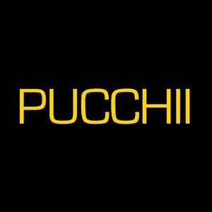 Pucchii