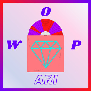 Wop