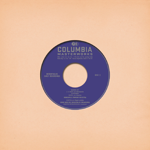 Chopiniana (Arranged for Orchestra by Dimitri Rogal-Levitsky):Etude No. 12 in C Minor, Op. 10, No. 12, "Revolutionary" (Remastered)