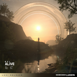 Alive
