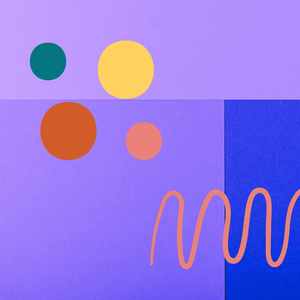 抚慰的周日的早晨回忆