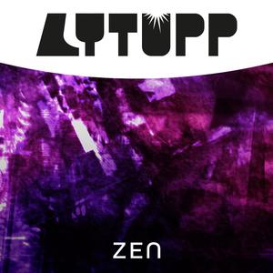 ZEN