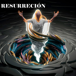 Resurreción