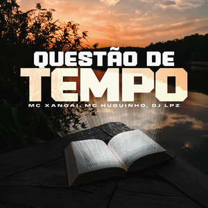 Questão de Tempo