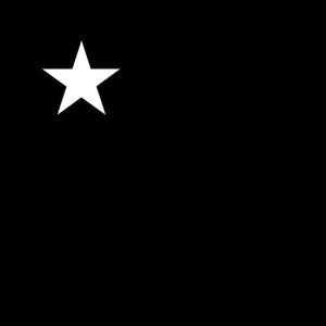 Chile (feat. Shovi Noma)
