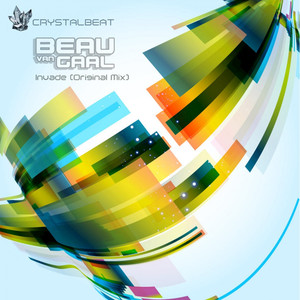 Invade (Original Mix)