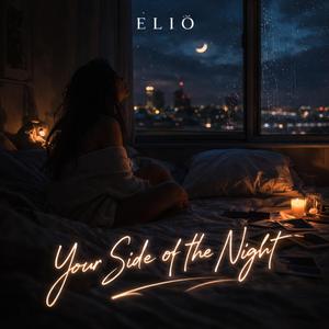 Your Side of the Night