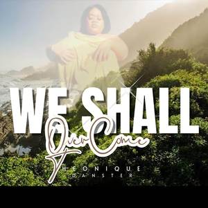 Julle Soek Verniet Na My