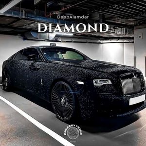 Diamond