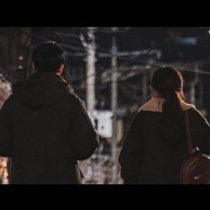 散落情趣（Prod by Nino）