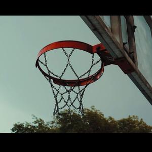 INCREMENTA (feat. Dealer & Vod-K)