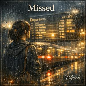 Missed