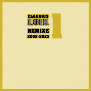 Wanduhr (2023 Schäbiges Erbstück Remix)
