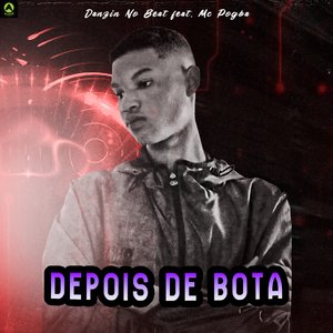 Depois de Bota (feat. Mc Pogba)