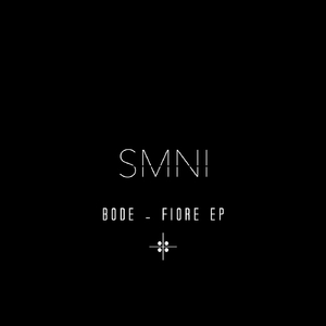 Ishme (Original Mix)