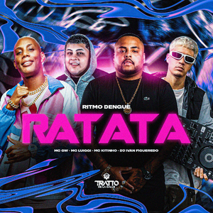Ratata [Ritmo Dengue]