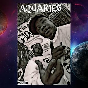 AIR,FIRE,WATER (feat. YESKI)