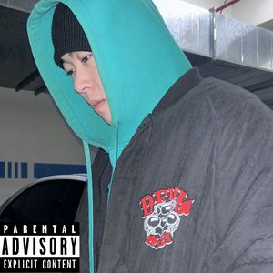 有时候(Prod By 9Zi)