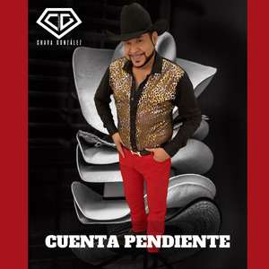 La Última Vez