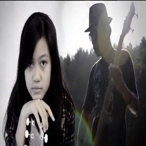 Tentangmu (feat. Farah Diva)