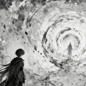 Lazy × 网感 Type Beat "献出心脏"