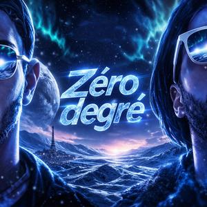 Zéro degré