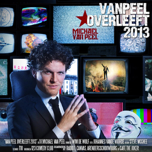 De Grote Stoelendans Der Politieke Benoemingen