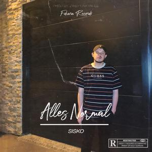 Alles Normal
