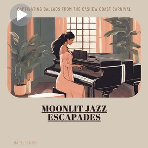 Contemplative Crescendo