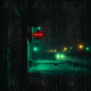 Double (feat. Mills)