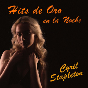 Mientras Caen las Lagrimas