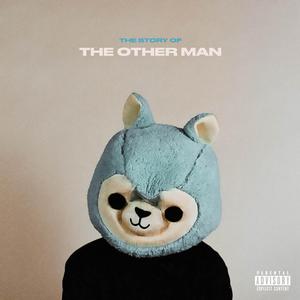 The Story of the Other Man