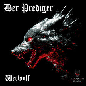 Werwolf (Original Mix)