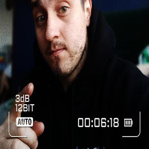 Babula - Life punch (feat. Neron )