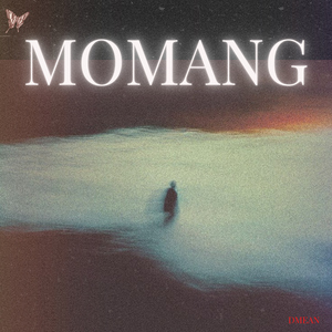 MOMANG