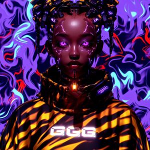 复古_00s R&B - “温热”