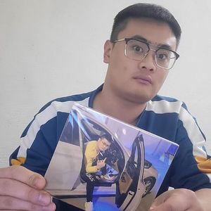 Kanye怀了徐赢的孩子