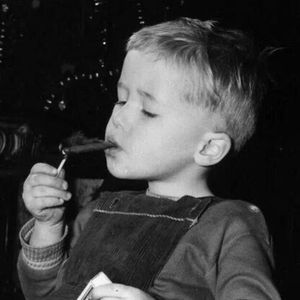 Aber Sie X Sokaklar Caddeler