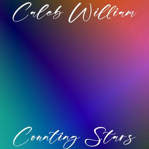Counting Star (Original mix)