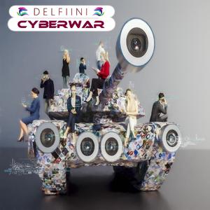 Cyberwar
