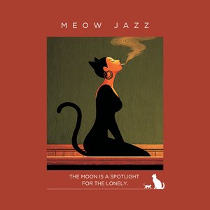 A Tune Without Footprints