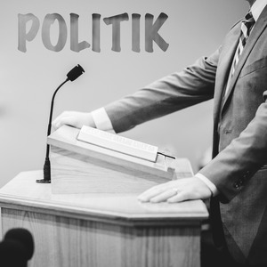 Politik
