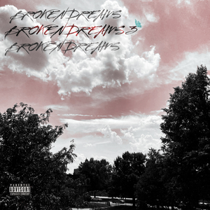 Abandoned