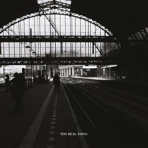 The Real Thing