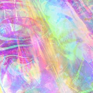 【FREE】“M e n g S h o u”