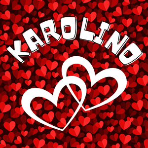 Karolino