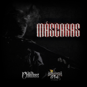Máscaras