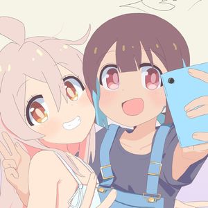 咱们结婚吧 椛寻Ver.